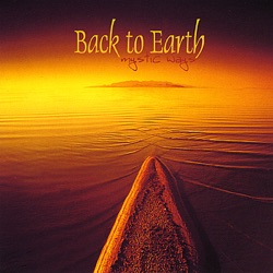 Back to Earth - When Angels Smile