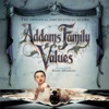 Addams Family Values