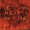 Hearts On Fire artwork