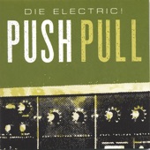 Die Electric! - Thugs