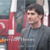 Everyday Heroes - Single