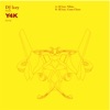 DJ Icey Presents Y4K - Single
