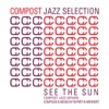 Compost Jazz Selection Vol. 1