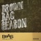 PayDro Brown Bag Seaon Intro - Brown Bag AllStars lyrics