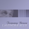 Lavender Blue