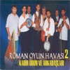 Kadir Ürün - Arabacı