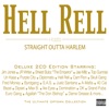 Hell Rell Hosts… Straight Outta Harlem, 2008
