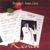 Project:Ivan Lins