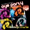 Oye Party - Rod Carrillo lyrics