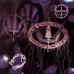 Get A Grip (On Yourself)