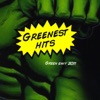 Greenest Hits, 2011