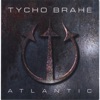 Atlantic, 2006