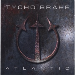 Tycho Brahe - Don't Feel That Way