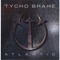 Avarice - Tycho Brahe lyrics