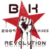 Revolution 2009 album lyrics, reviews, download