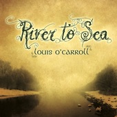 River to Sea artwork