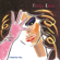 I Feel for You - Chaka Khan