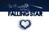 Falling Star (feat. Manu Lj) - EP