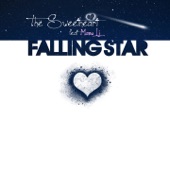 The Sweetheart - Falling Star (The Sweetheart Original Mix) [feat. Manu Lj]