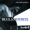 Doug Raney Quartet - Old Folks