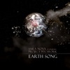 Earth Song (feat. Project Pitchfork)