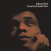Johnny Nash - That's the Way We Get By