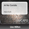 Ai No Corrida - Single