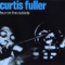 Corrida del Torro - Curtis Fuller lyrics