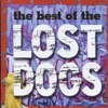 The Best of the Lost Dogs