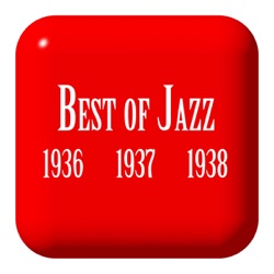 Ella Fitzgerald & Louis Armstrong - Cuban pete