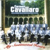 Carmen Cavallaro & His Orchestra, 1946