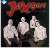 Jaxons - Silverslant För Dina Tankar