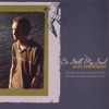 Dave Shrewsbury - Great Is Thy Faithfulness
