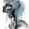 She - EP