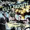 Welcome to the Fascist Corporate Wastelands of America, Pt. 1 song lyrics