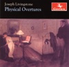 Livingstone: Physical Overtures