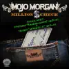 Million $ Check (Remix) [feat. Stephen Marley & Damian Marley] - Single album lyrics, reviews, download