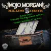 Stream & download Million $ Check (Remix) [feat. Stephen Marley & Damian Marley] - Single