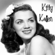 It's Been A Long Long Time - Kitty Kallen
