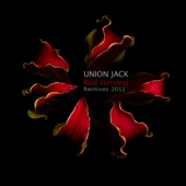 Red Herring - 2011 Remixes - EP artwork