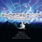 Sunlight Theory (Trance Energy Anthem 2004) [O-Zone Original Mix] [O-Zone Original Mix] artwork