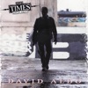 David Aldo - Someday