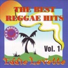 The Best Reggae Hits, Vol. 1, 1994