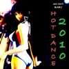 Hot Dance 2010