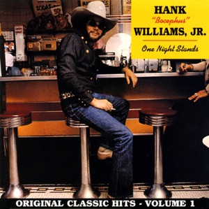 One Night Stands (Original Classic Hits, Vol. 1)