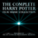 Hedwig's Theme (From "Harry Potter and the Philosopher's Stone") - The City of Prague Philharmonic Orchestra & Nic Raine