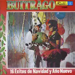 Guillermo Buitrago - Navidad y Año Nuevo by Guillermo Buitrago album reviews, ratings, credits