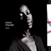 Rokia Traoré - Zen (Live)
