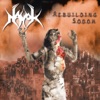 Rebuilding Sodom