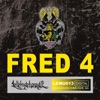 Fred 4 - EP, 2007